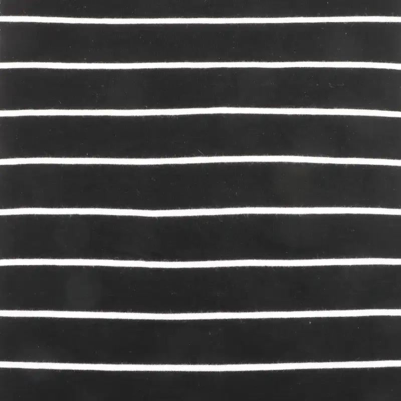China Fabric for T-Shirt,Shorts,Loungewear Single Jersey Knit Fabric Rayon Spandex stripe color buy from China wholesaler bulk order at wholesale price free worldwide shipping Alibaba