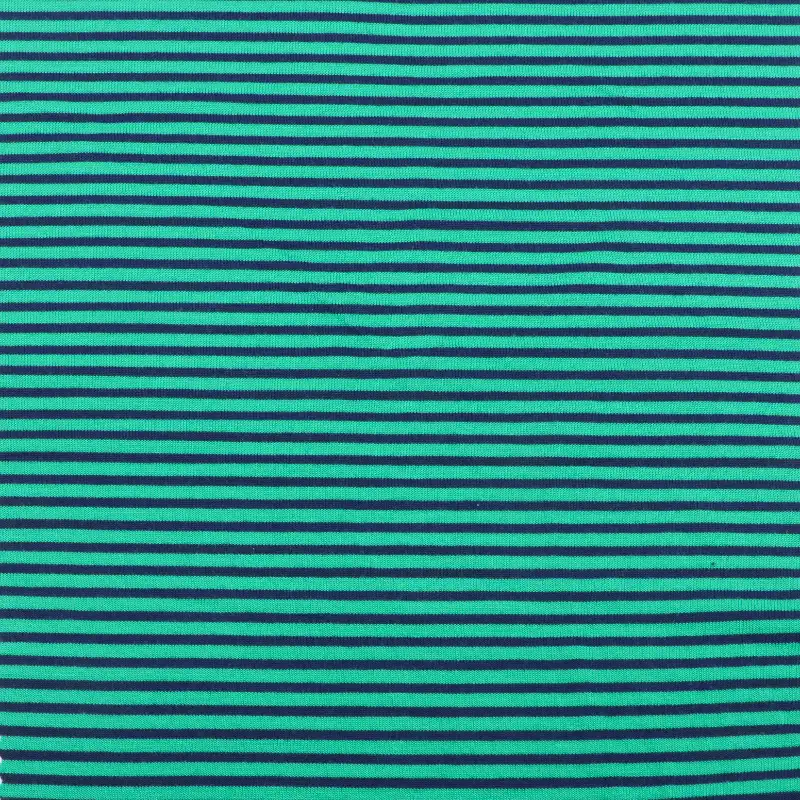 China Fabric for T-Shirt,Shorts,Loungewear Single Jersey Knit Fabric Rayon Spandex Green and black color buy from China wholesaler bulk order at wholesale price free worldwide shipping Alibaba