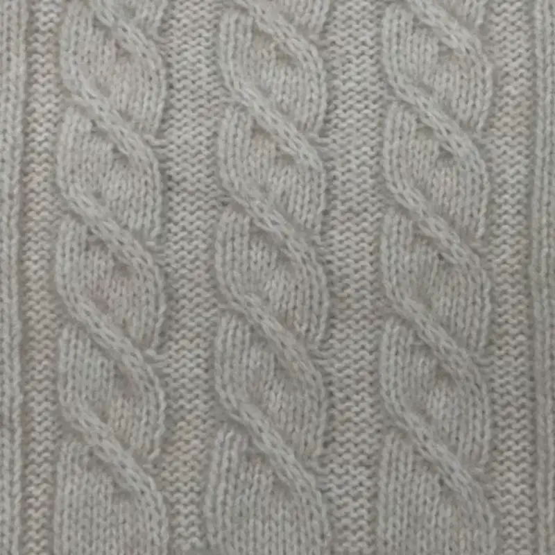 China Yarn for Ladies Vest (Sweater),Men’s Vest (Sweater),Open Cardigan (Sweater) Air Spun Yarn Fancy Yarn Recycled Polyester Polyester Acrylic Nylon Wool Off white color buy from China wholesaler bulk order at wholesale price free worldwide shipping Alibaba