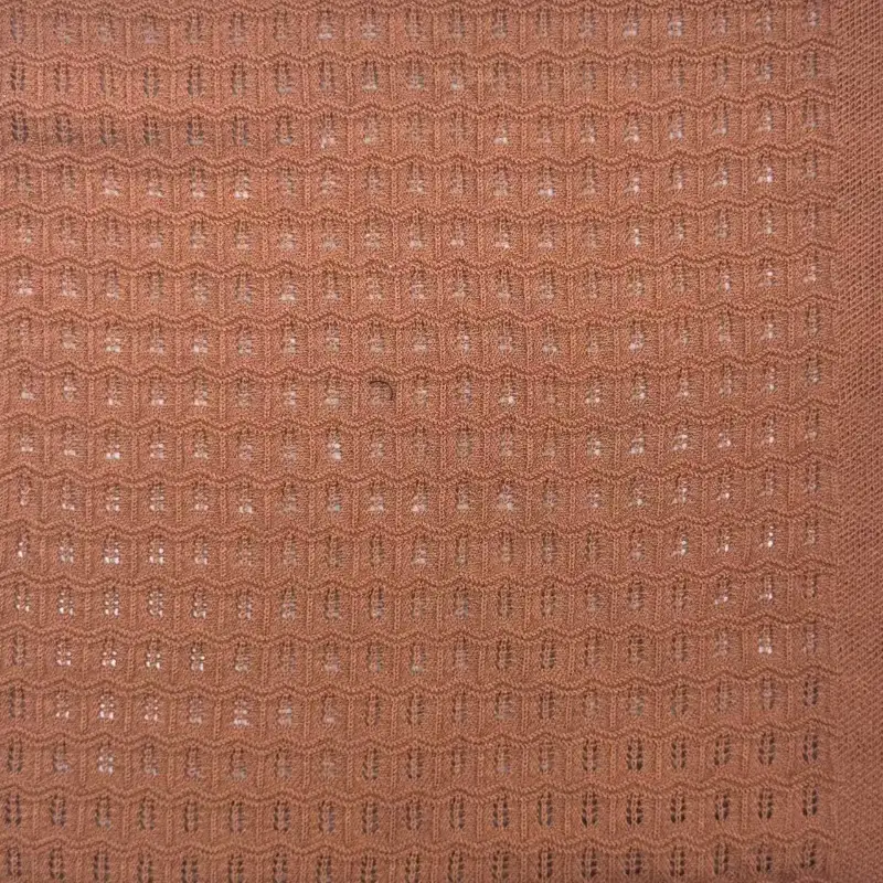 China Yarn for Ladies Vest (Sweater),Men’s Vest (Sweater),Open Cardigan (Sweater) Core Spun Yarn Regular Yarn Viscose Polyester Wool orange color buy from China wholesaler bulk order at wholesale price free worldwide shipping Alibaba