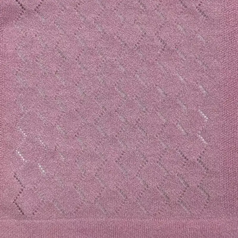 China Yarn for Ladies Vest (Sweater),Men’s Vest (Sweater),Open Cardigan (Sweater) Ring Spun Regular Yarn Viscose Nylon pink color buy from China wholesaler bulk order at wholesale price free worldwide shipping Alibaba