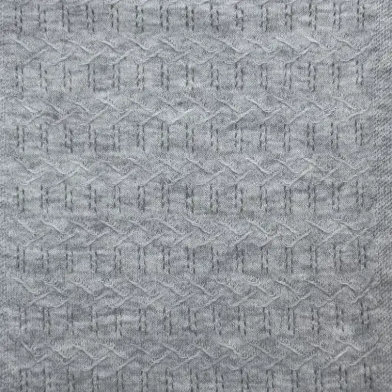 China Yarn for Ladies Vest (Sweater),Men’s Vest (Sweater),Open Cardigan (Sweater) Semi-Worsted Spun Regular Yarn Nylon Acrylic Polyester Wool grey color buy from China wholesaler bulk order at wholesale price free worldwide shipping Alibaba