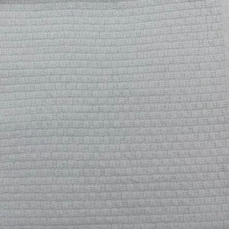 China Yarn for Ladies Vest (Sweater),Men’s Vest (Sweater),Open Cardigan (Sweater) Core Spun Yarn Regular Yarn Acrylic Nylon Polyester CREAM color buy from China wholesaler bulk order at wholesale price free worldwide shipping Alibaba