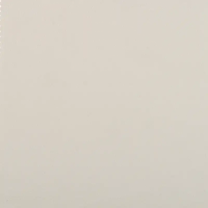 China Fabric for T-Shirt,Loungewear Interlock Knit Fabric Polyester Spandex Khaki color buy from China wholesaler bulk order at wholesale price free worldwide shipping Alibaba