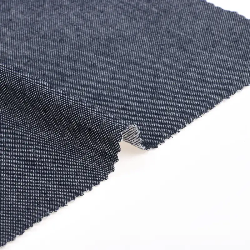China Fabric for Pants,T-Shirt,Shorts Pique Knit Fabric Rayon Polyester Spandex Blue color buy from China wholesaler bulk order at wholesale price free worldwide shipping Alibaba