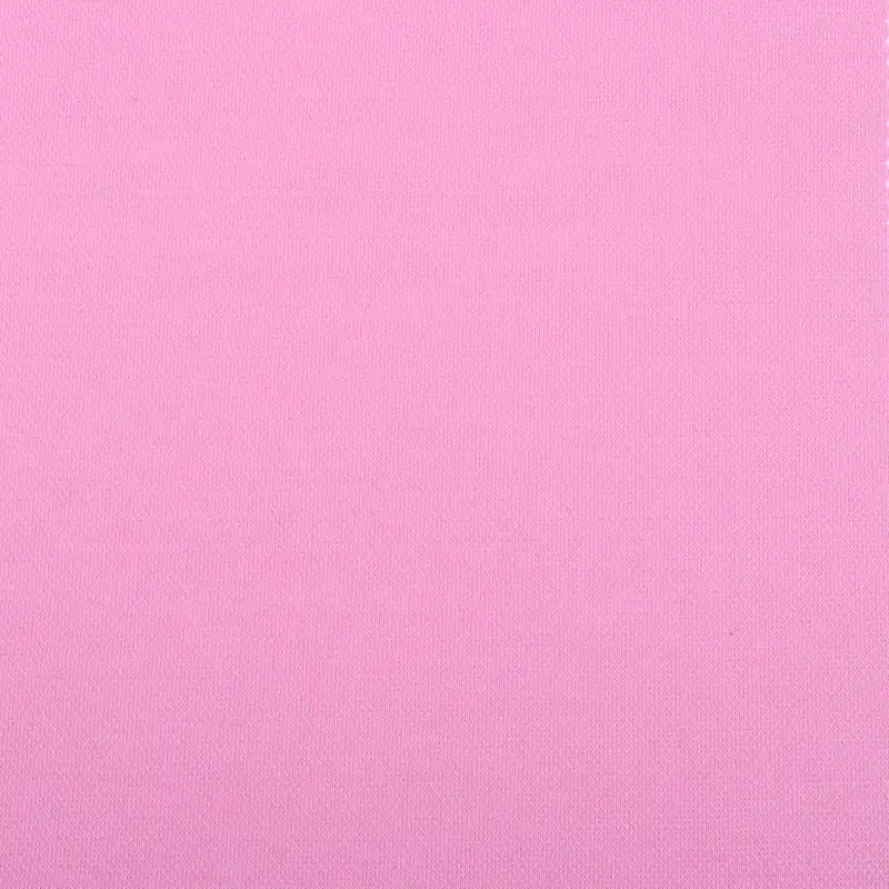 China Fabric for Pants,T-Shirt Pique Knit Fabric Lyocell Cotton White color buy from China wholesaler bulk order at wholesale price free worldwide shipping Alibaba