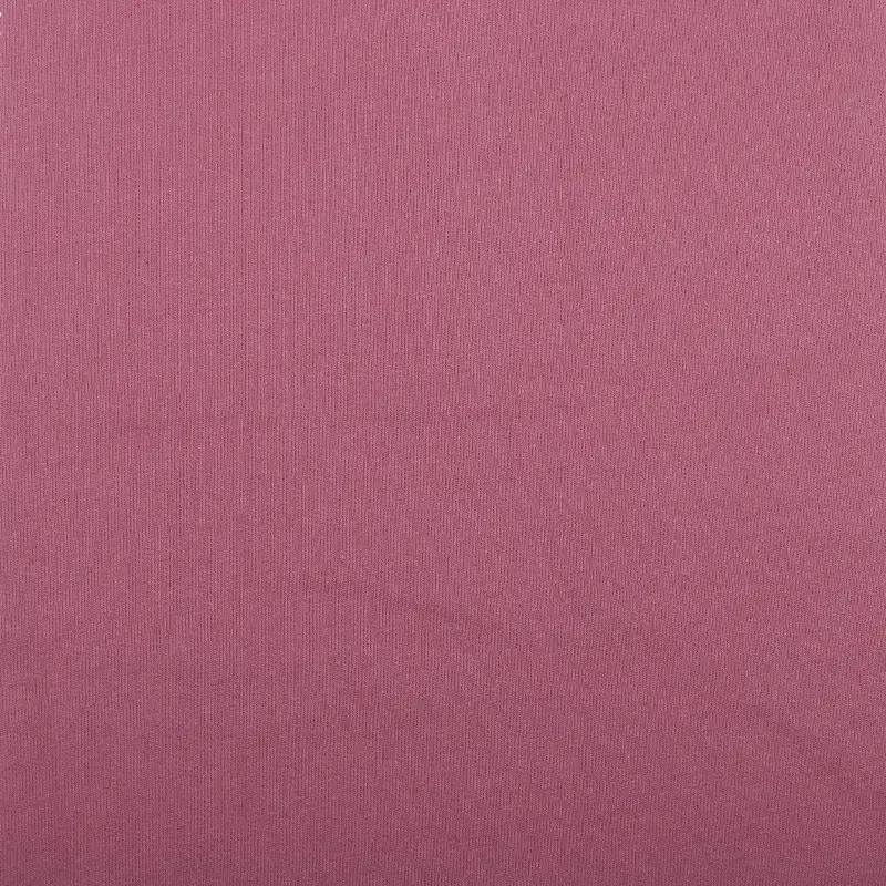 China Fabric for Loungewear French Terry Knit Fabric Cotton Pink、white color buy from China wholesaler bulk order at wholesale price free worldwide shipping Alibaba