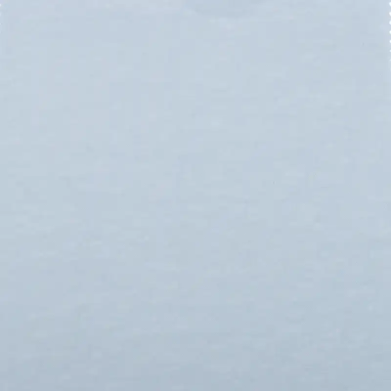 China Fabric for Jackets Nylon Crepe Synthetic Woven Fabric Nylon grey color buy from China wholesaler bulk order at wholesale price free worldwide shipping Alibaba