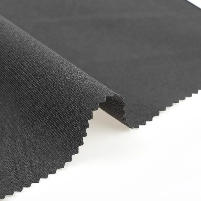 China Fabric for Polo Shirt,Tank Top Polyester Imitation Cotton Fabric Synthetic Woven Fabric Polyester printing color buy from China wholesaler bulk order at wholesale price free worldwide shipping Alibaba