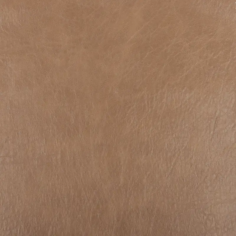 China Fabric for Jackets,Skirt PU Woven Blended Fabric Polyester brown color buy from China wholesaler bulk order at wholesale price free worldwide shipping Alibaba