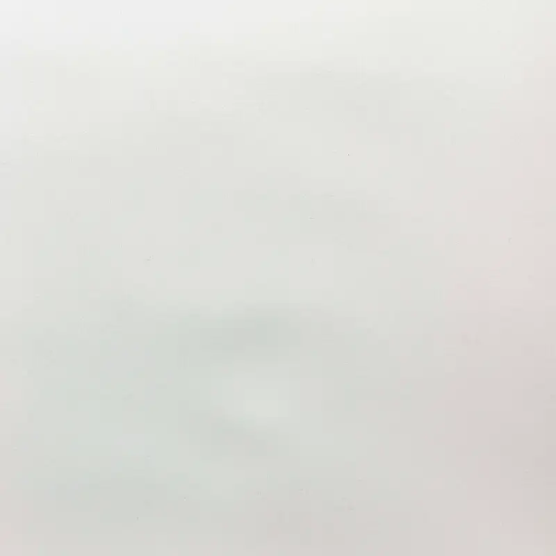 China Fabric for Shirt,Blouse,Pajamas Satin Synthetic Woven Fabric Spandex Polyester white color buy from China wholesaler bulk order at wholesale price free worldwide shipping Alibaba