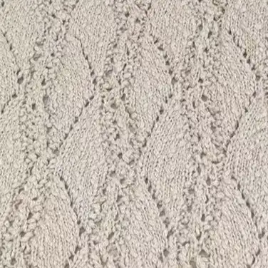 China Yarn for Ladies Vest (Sweater),Men’s Vest (Sweater),Open Cardigan (Sweater) Boucle Yarn Fancy Yarn Cotton Acrylic beige color buy from China wholesaler bulk order at wholesale price free worldwide shipping Alibaba