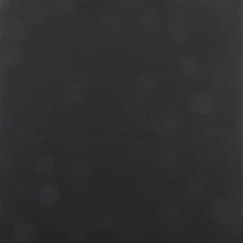 China Fabric for Pants,Jogger Interlock Knit Fabric Polyester Spandex BLACK color buy from China wholesaler bulk order at wholesale price free worldwide shipping Alibaba