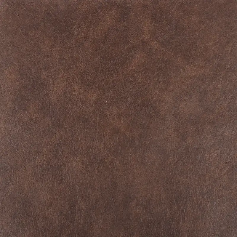 China Fabric for Jackets,Skirt PU Woven Blended Fabric Rayon brown color buy from China wholesaler bulk order at wholesale price free worldwide shipping Alibaba