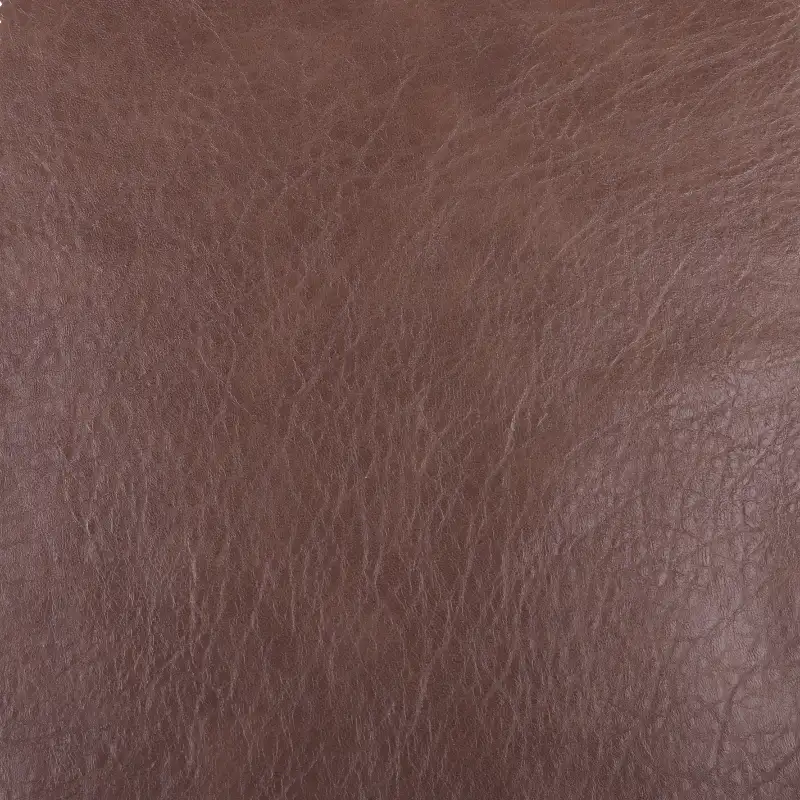 China Fabric for Jackets,Skirt PU Woven Blended Fabric Rayon brown color buy from China wholesaler bulk order at wholesale price free worldwide shipping Alibaba