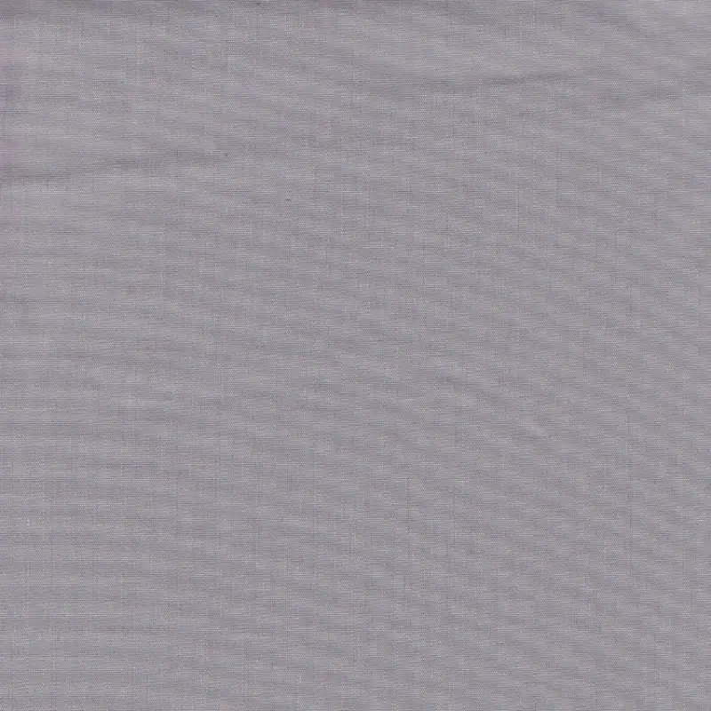 Bangladesh Fabric for Shirt,Crop Top Cotton Poplin Natural Woven Fabric BCI Cotton SAFARI color buy from Bangladesh wholesaler bulk order at wholesale price free worldwide shipping Alibaba