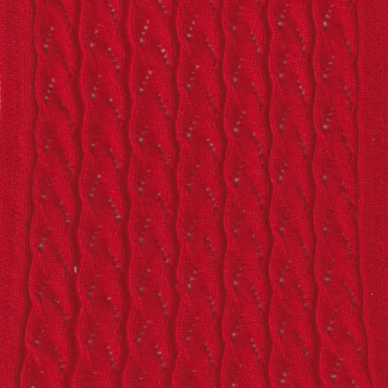 China Yarn for Crop Top Pullover (Sweater),Dresses (Cardigan Open) (Sweater) Ring Spun Regular Yarn Recycled Polyester Red color buy from China wholesaler bulk order at wholesale price free worldwide shipping Alibaba