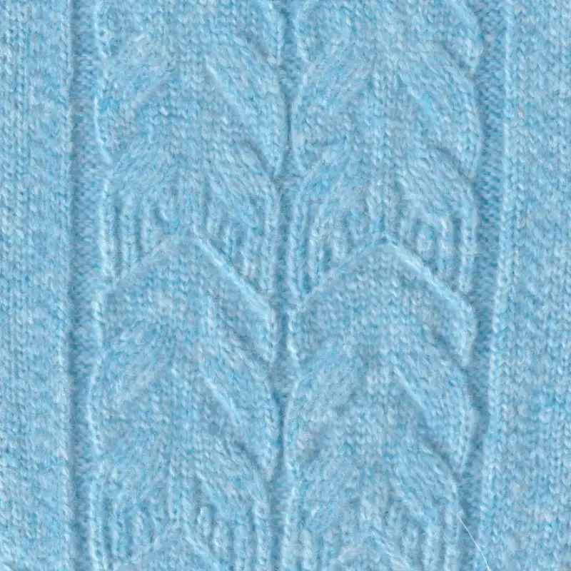 China Yarn for Full-Zipper Cardigan (Sweater),Shirt Long Sleeve Zipper (Sweater) Air Spun Yarn Fancy Yarn Acrylic Nylon Multi color buy from China wholesaler bulk order at wholesale price free worldwide shipping Alibaba