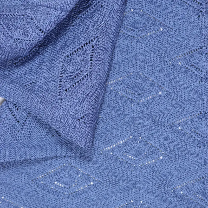 China Yarn for Shirt Long Sleeve Button (Sweater),Crew Neck Pullover (Sweater),Polo T-shirt (Sweater) Double Twist Spun Regular Yarn Livaeco Nylon Denim Blue color buy from China wholesaler bulk order at wholesale price free worldwide shipping Alibaba