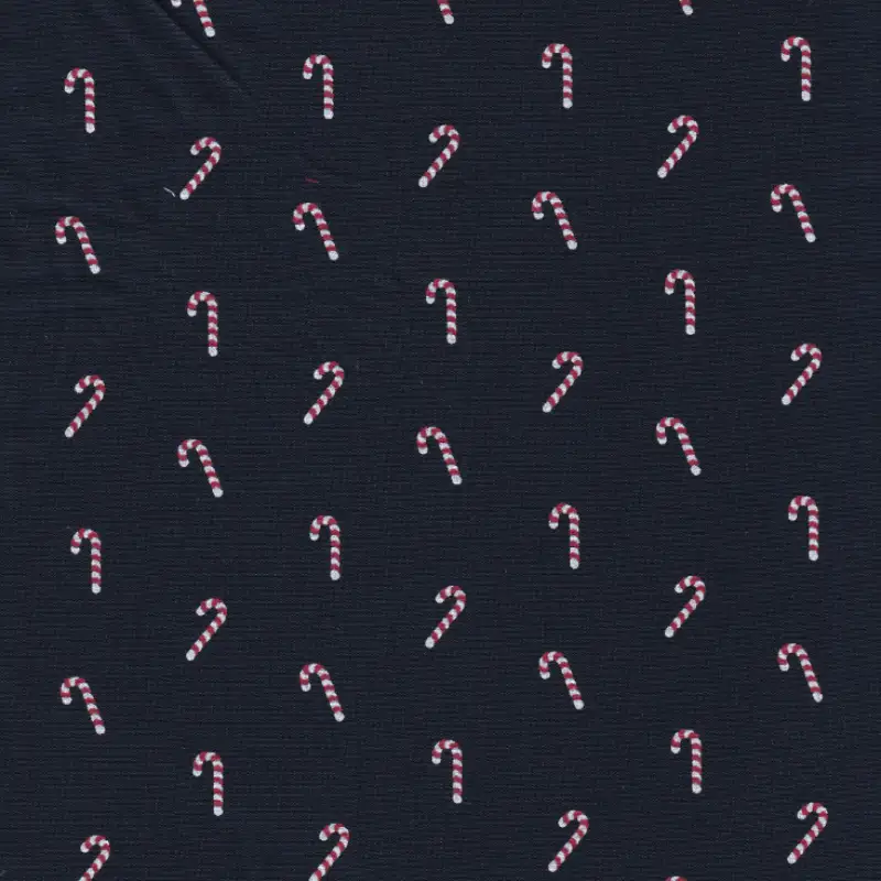 Bangladesh Fabric for Shirt,Tank Top Cotton Poplin Natural Woven Fabric Cotton AOP color buy from Bangladesh wholesaler bulk order at wholesale price free worldwide shipping Alibaba