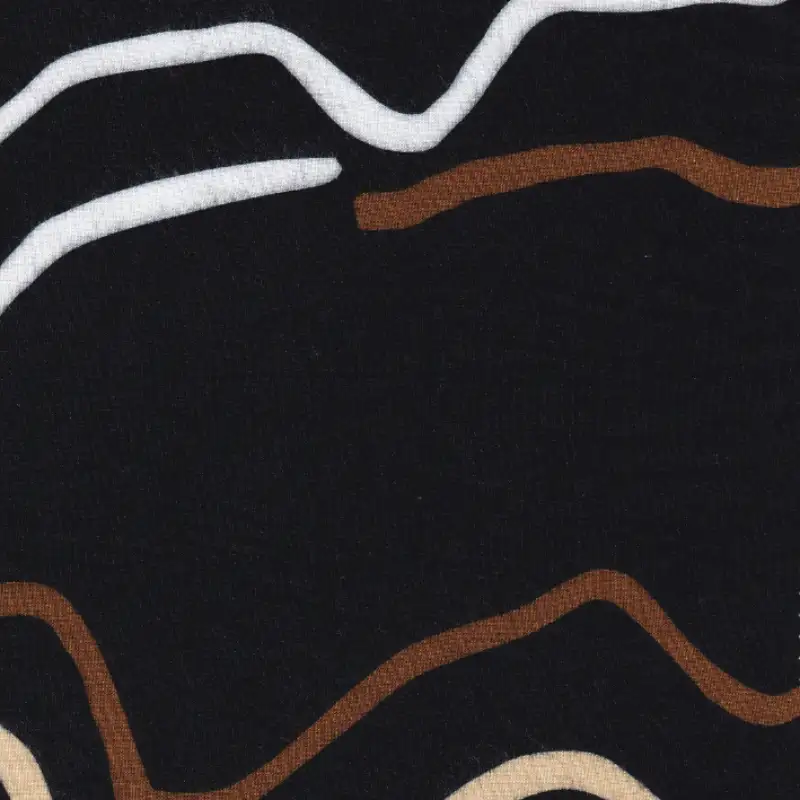 Bangladesh Fabric for Shirt,Crop Top,Skirt,Over Shirt Rayon Plain Natural Woven Fabric Lenzing Eco Vero Viscose AOP color buy from Bangladesh wholesaler bulk order at wholesale price free worldwide shipping Alibaba