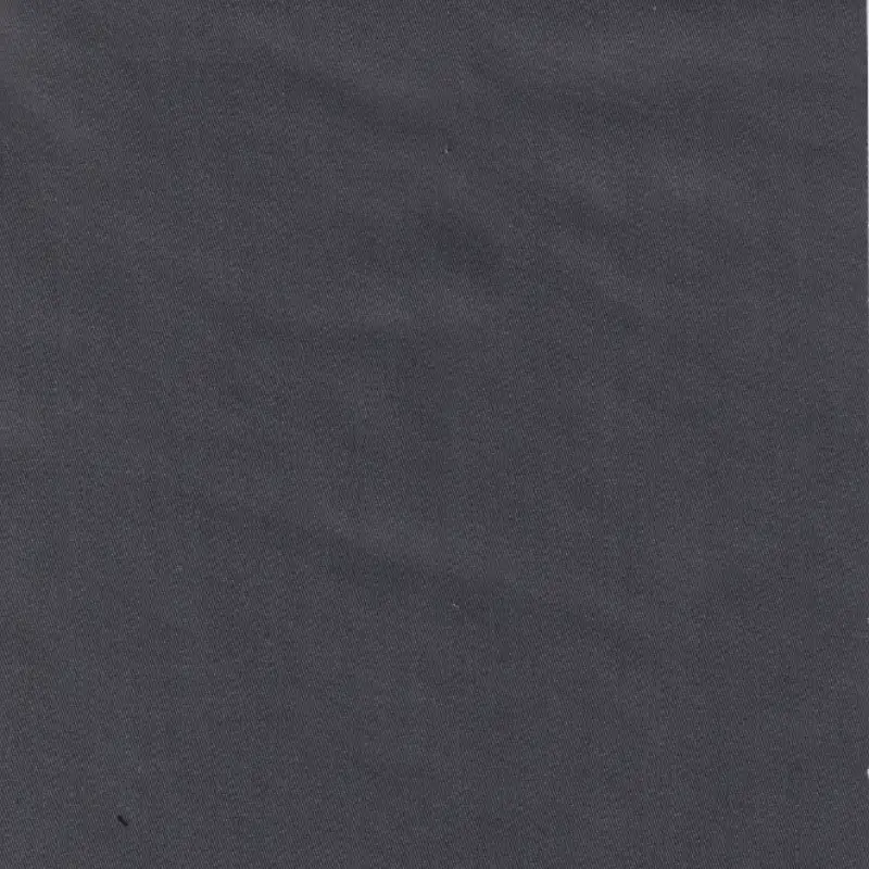 Bangladesh Fabric for Pants,Jackets Cotton Twill Natural Woven Fabric BCI Cotton Spandex CHARCOAL color buy from Bangladesh wholesaler bulk order at wholesale price free worldwide shipping Alibaba