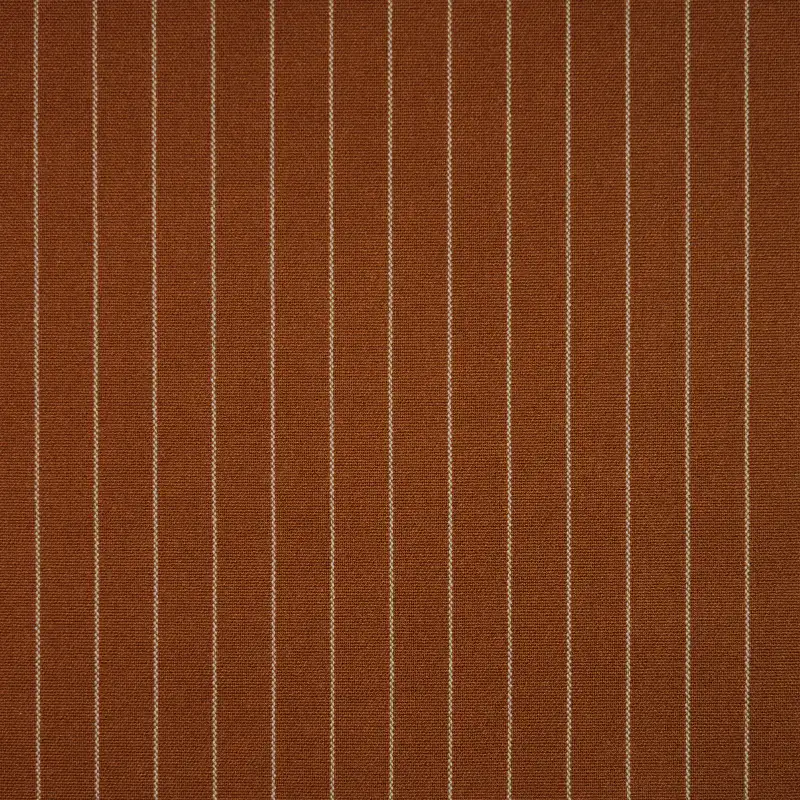 China Fabric for Pants,Blazer,Uniform Polyester/Rayon Plain Woven Blended Fabric Polyester Rayon Spandex Khaki color buy from China wholesaler bulk order at wholesale price free worldwide shipping Alibaba