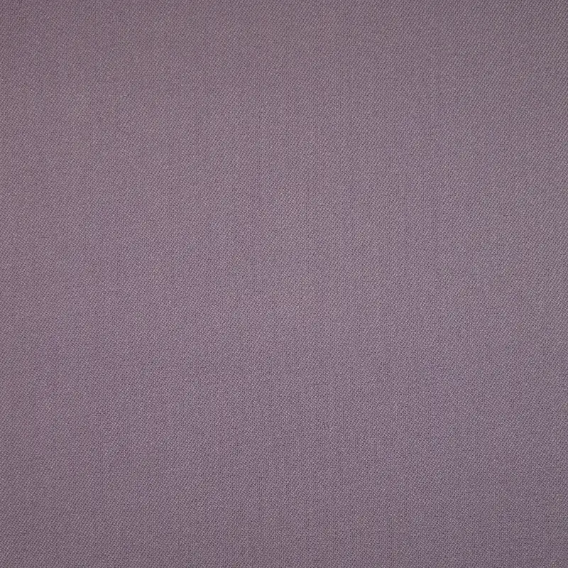 China Fabric for Pants,Blazer,Suit Polyester/Rayon Twill Woven Blended Fabric Polyester Rayon Spandex purple color buy from China wholesaler bulk order at wholesale price free worldwide shipping Alibaba