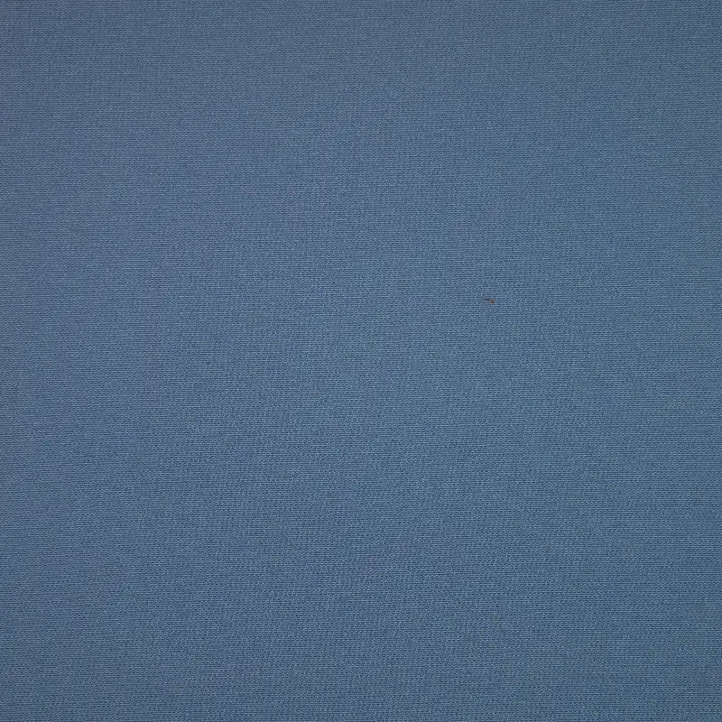 China Fabric for Pants,Blazer,Suit Cotton Plain Natural Woven Fabric Polyester Spandex blue color buy from China wholesaler bulk order at wholesale price free worldwide shipping Alibaba