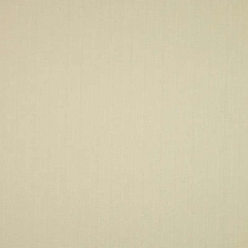 China Fabric for Blouse,Skirt,Over Shirt Cotton Plain Natural Woven Fabric Polyester Lotusfiber Lyocell blue color buy from China wholesaler bulk order at wholesale price free worldwide shipping Alibaba