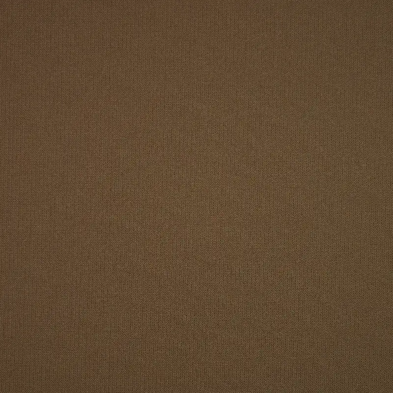 China Fabric for Blazer,Suit Polyester/Rayon Twill Woven Blended Fabric Polyester Rayon Spandex brown color buy from China wholesaler bulk order at wholesale price free worldwide shipping Alibaba