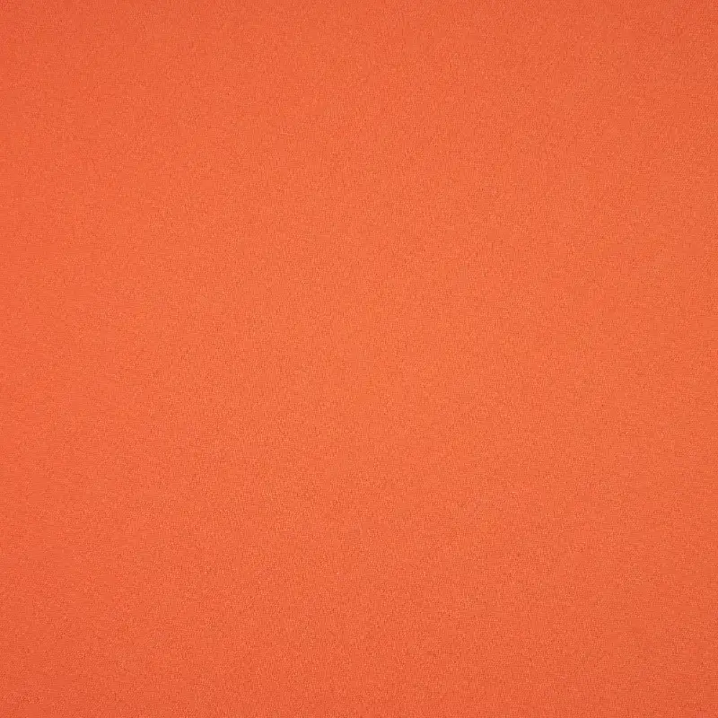 China Fabric for Blouse,Skirt,Over Shirt Cotton Plain Natural Woven Fabric Polyester Lotusfiber Lyocell blue color buy from China wholesaler bulk order at wholesale price free worldwide shipping Alibaba