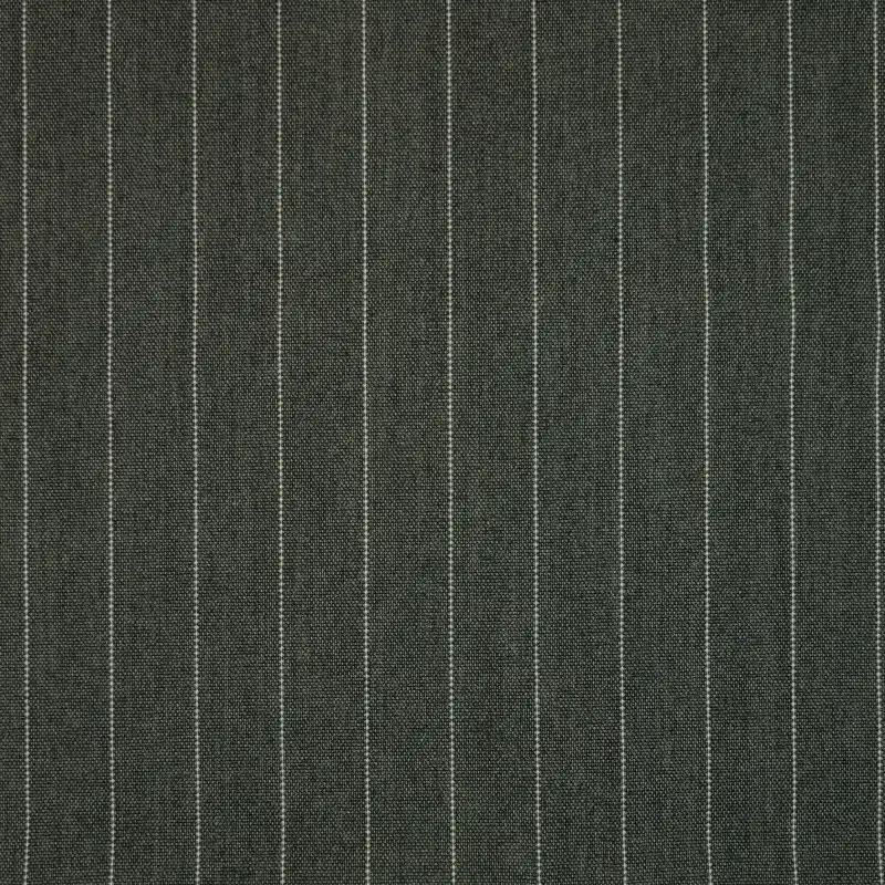 China Fabric for Pants,Blazer,Suit Polyester/Rayon Plain Woven Blended Fabric Polyester Rayon Spandex grey color buy from China wholesaler bulk order at wholesale price free worldwide shipping Alibaba