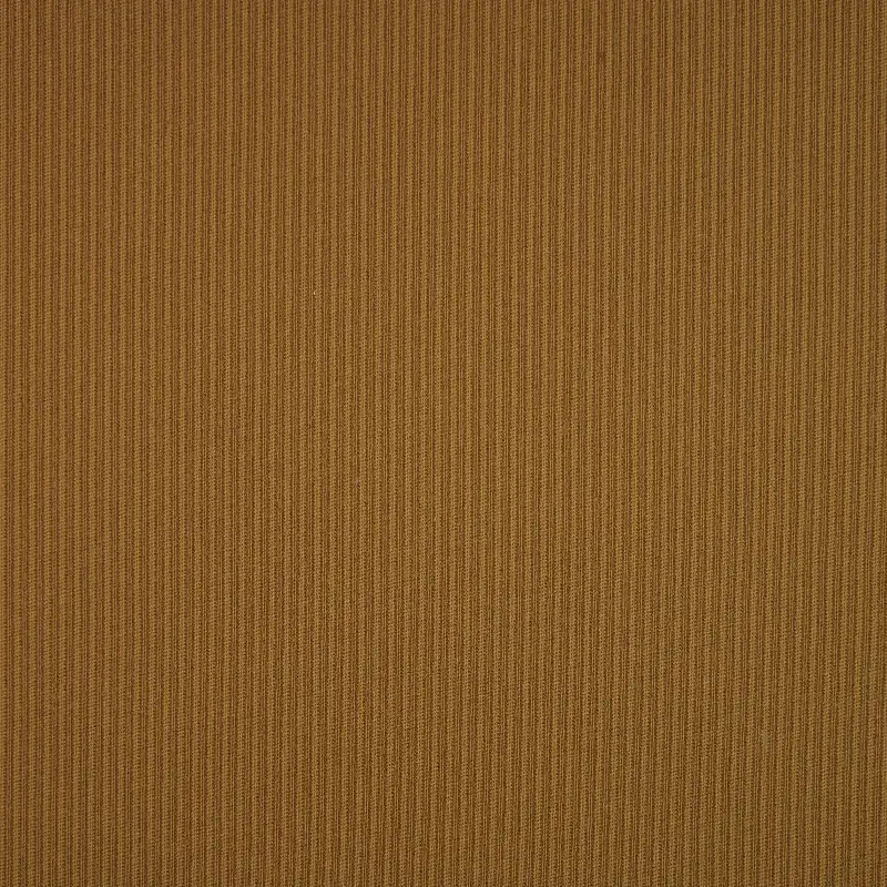 China Fabric for Jackets,Blazer,Suit Polyester/Rayon Twill Woven Blended Fabric Polyester Rayon Spandex Milky white color buy from China wholesaler bulk order at wholesale price free worldwide shipping Alibaba