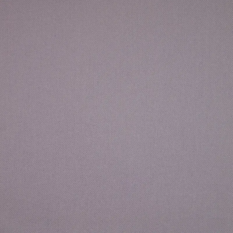China Fabric for Blazer,Suit Polyester/Rayon Twill Woven Blended Fabric Polyester Rayon Spandex purple color buy from China wholesaler bulk order at wholesale price free worldwide shipping Alibaba