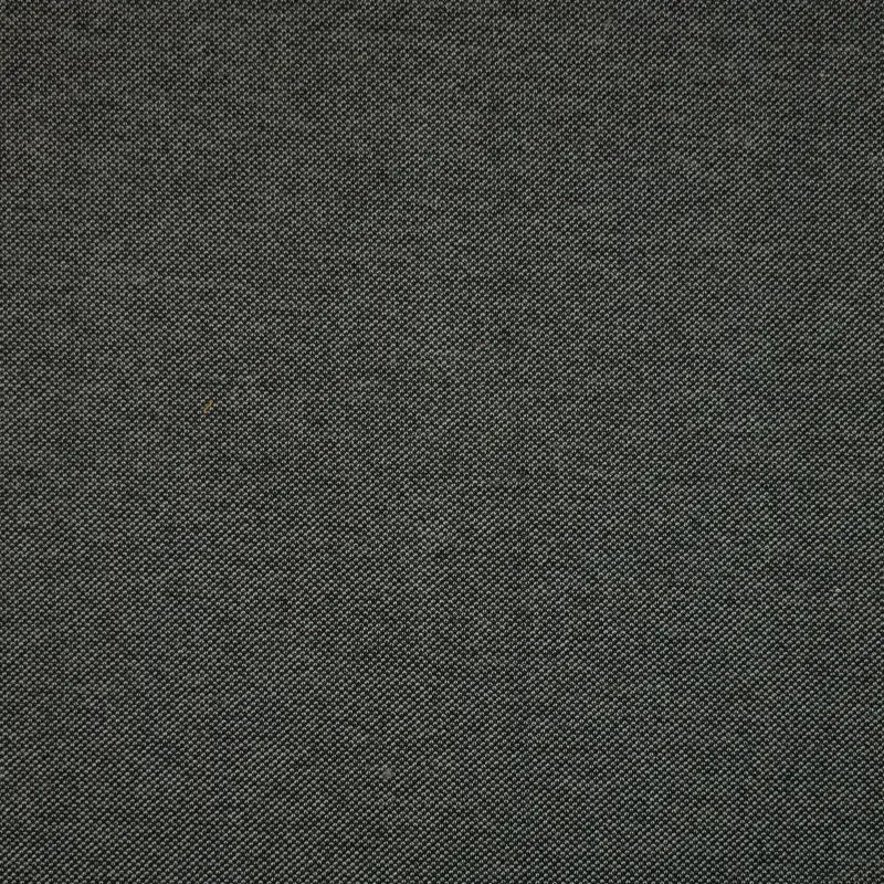 China Fabric for Jackets Interlock Knit Fabric Polyester Spandex grey color buy from China wholesaler bulk order at wholesale price free worldwide shipping Alibaba