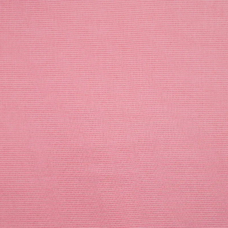 China Fabric for Shirt,T-Shirt Nylon/Cotton Plain Woven Blended Fabric Tencel Nylon Pink color buy from China wholesaler bulk order at wholesale price free worldwide shipping Alibaba