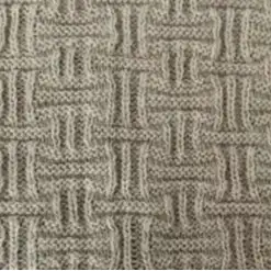 China Yarn for Round Neck Pullover (Sweater),Crew Neck Pullover (Sweater) Worsted Spun Regular Yarn Acrylic RWS Wool 米白色 color buy from China wholesaler bulk order at wholesale price free worldwide shipping Alibaba