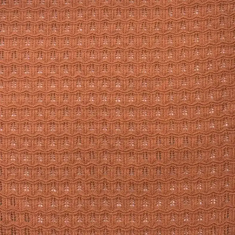 China Yarn  Worsted Spun Regular Yarn Acrylic creamy white color buy from China wholesaler bulk order at wholesale price free worldwide shipping Alibaba