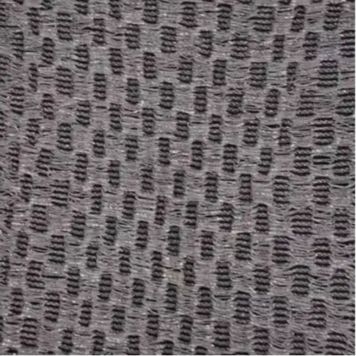 China Yarn for Ladies Vest (Sweater),Men’s Vest (Sweater),Open Cardigan (Sweater) Semi-Worsted Spun Regular Yarn Nylon Polyester Acrylic Wool beige&black&brown color buy from China wholesaler bulk order at wholesale price free worldwide shipping Alibaba