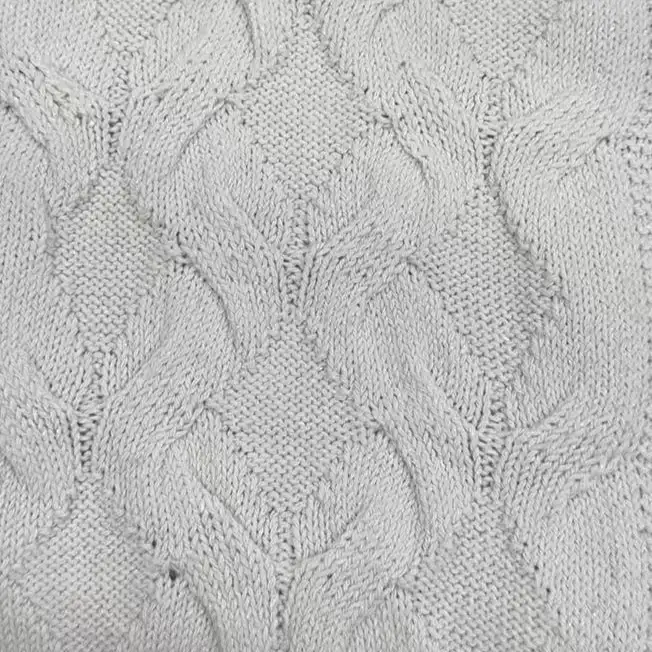 China Yarn for Ladies Vest (Sweater),Men’s Vest (Sweater),Open Cardigan (Sweater) Ring Spun Regular Yarn Cotton Nylon beige color buy from China wholesaler bulk order at wholesale price free worldwide shipping Alibaba