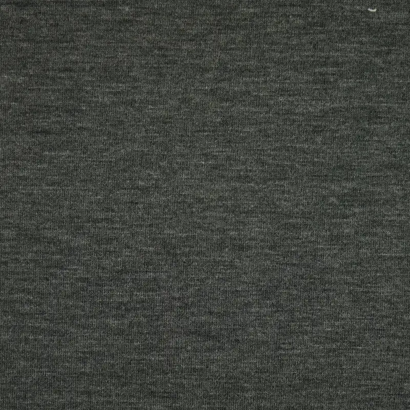 China Fabric for Jackets,Hoodie,Sweatshirt Bonded fabric Bonded fabric Polyester Rayon Spandex grey color buy from China wholesaler bulk order at wholesale price free worldwide shipping Alibaba