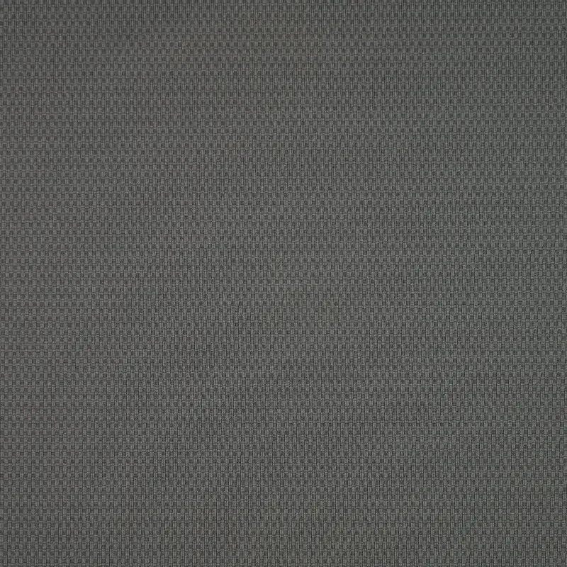 China Fabric for Yoga Clothes,Swimsuits,Yoga Pants,Sports Bras Yarn-dyed fabric Knit Fabric Nylon Spandex grey color buy from China wholesaler bulk order at wholesale price free worldwide shipping Alibaba