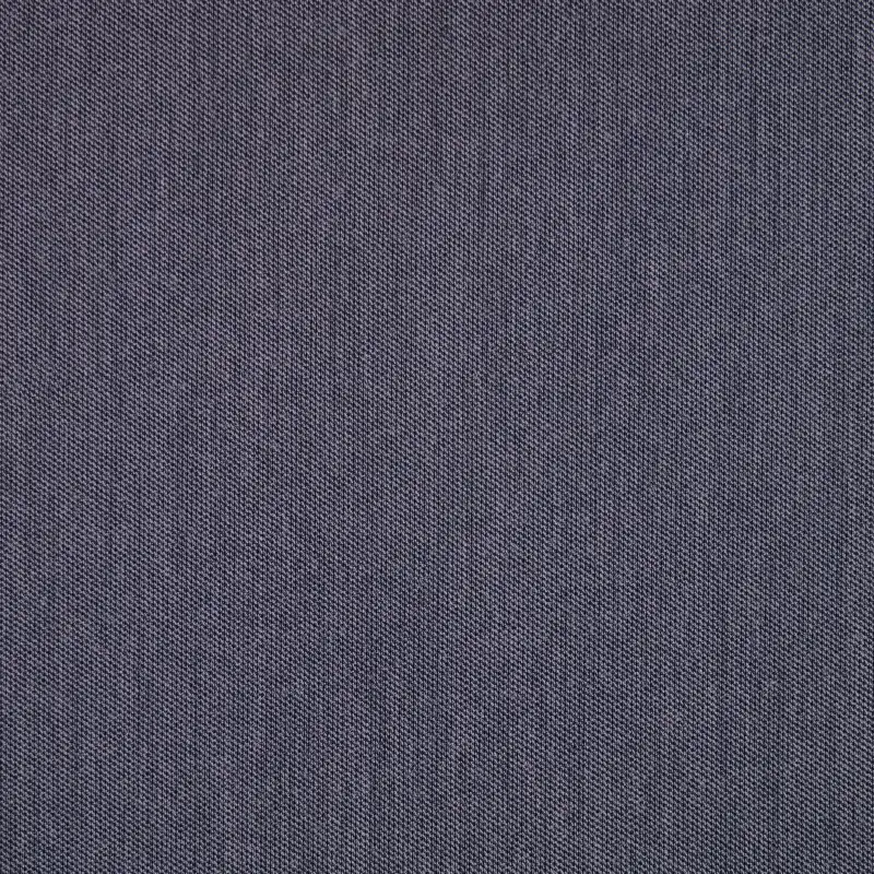 China Fabric for Blouse,Skirt,Over Shirt Cotton Plain Natural Woven Fabric Polyester Lotusfiber Lyocell blue color buy from China wholesaler bulk order at wholesale price free worldwide shipping Alibaba