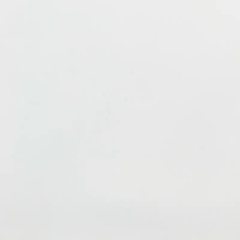 China Fabric for Blouse,Skirt Chiffon Synthetic Woven Fabric Polyester white color buy from China wholesaler bulk order at wholesale price free worldwide shipping Alibaba