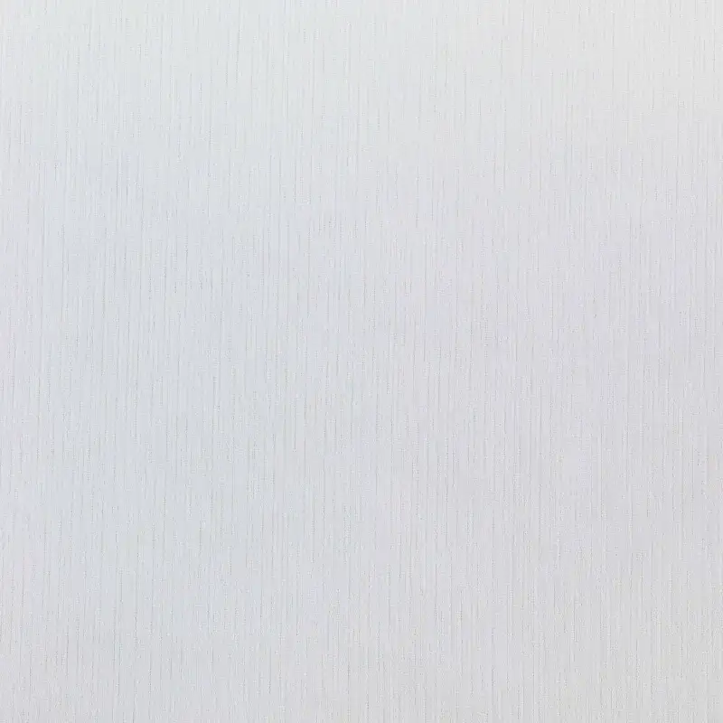 China Fabric for Shirt,Blouse,Skirt Chiffon Synthetic Woven Fabric Polyester white color buy from China wholesaler bulk order at wholesale price free worldwide shipping Alibaba