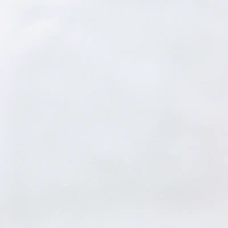 China Fabric for Blouse Chiffon Synthetic Woven Fabric Polyester white color buy from China wholesaler bulk order at wholesale price free worldwide shipping Alibaba