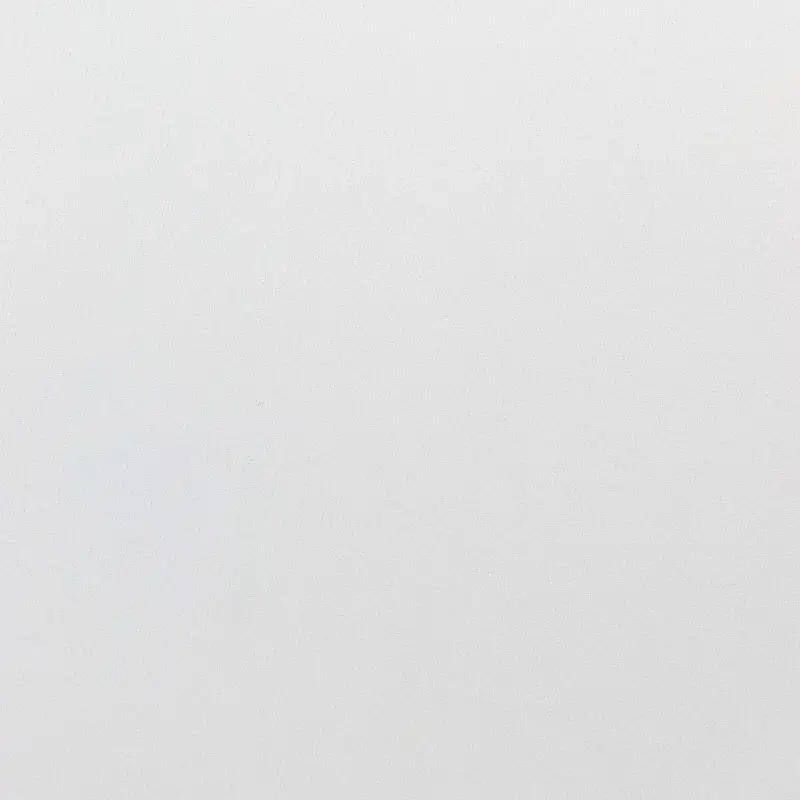 China Fabric for Shirt,Blouse,Skirt Chiffon Synthetic Woven Fabric Polyester white color buy from China wholesaler bulk order at wholesale price free worldwide shipping Alibaba