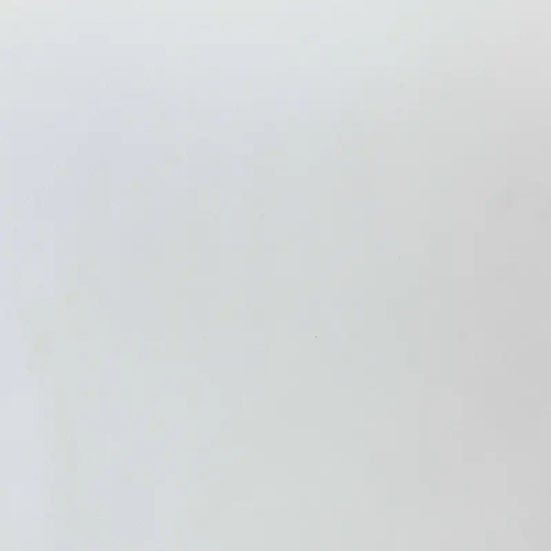 China Fabric for Shirt,Blouse,Skirt Chiffon Synthetic Woven Fabric Polyester Spandex white color buy from China wholesaler bulk order at wholesale price free worldwide shipping Alibaba