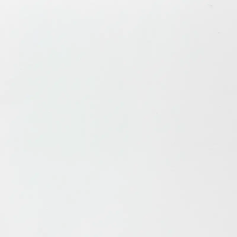 China Fabric for Shirt,Blouse,Skirt Chiffon Synthetic Woven Fabric Polyester white color buy from China wholesaler bulk order at wholesale price free worldwide shipping Alibaba